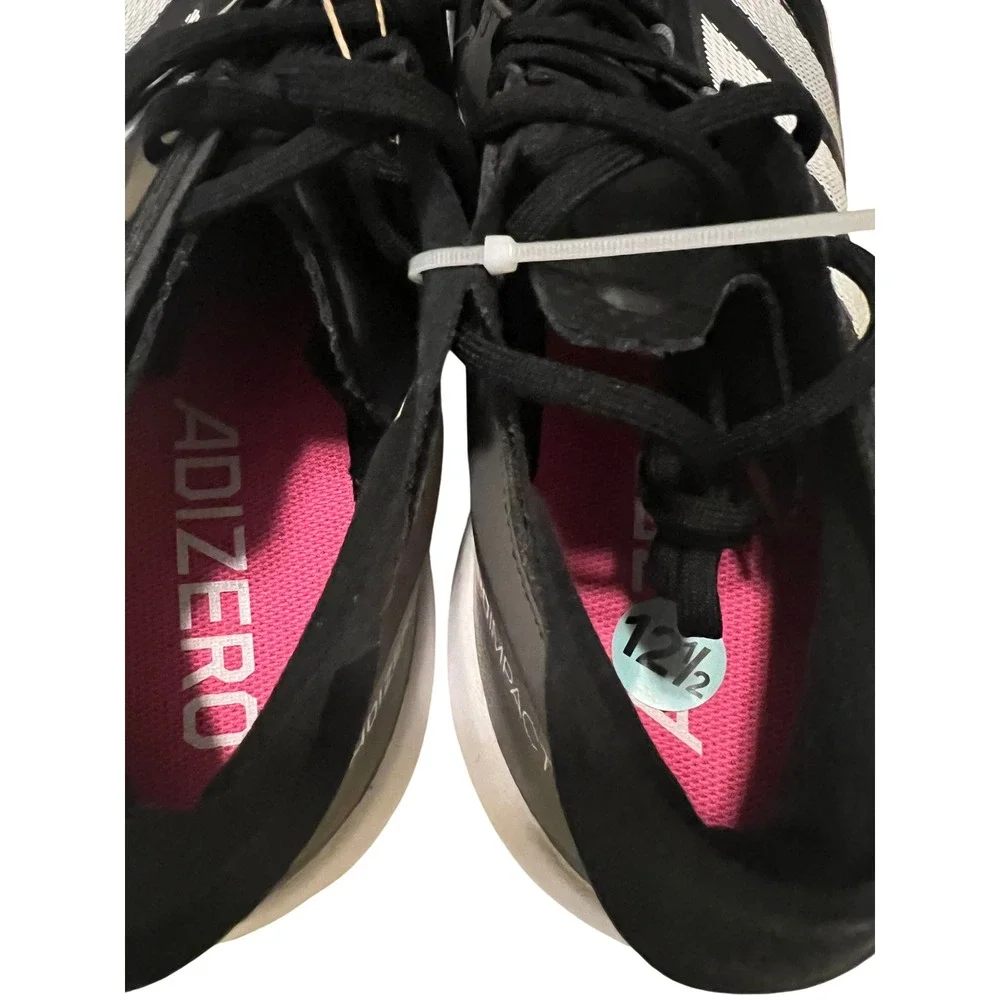 adidas adizero impact